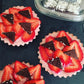 Date Sweetened Truffles